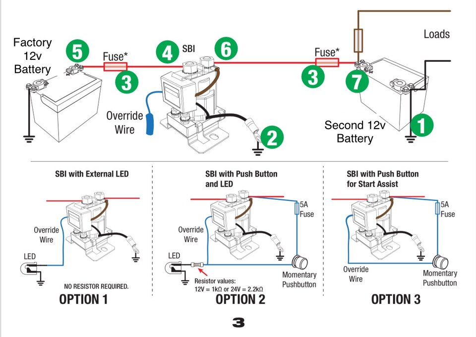 Battery Isolator SBI12 3of4.jpeg