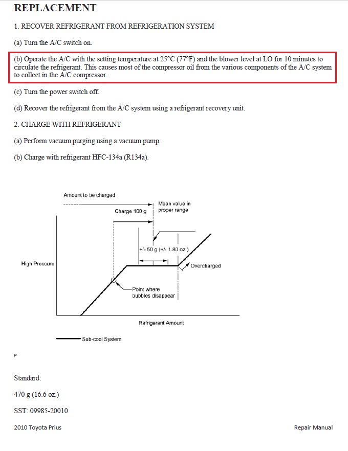 Refrigerant recovery 1.jpg
