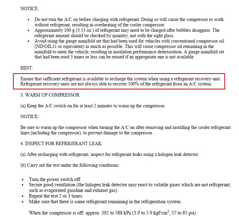 Refrigerant recovery 2.jpg