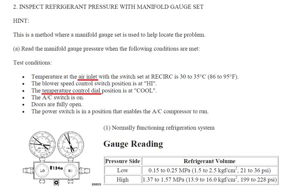 A C Testing with gauges - Gen 3.jpg