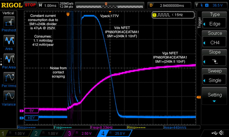 NFET on HVDC- (Vds & Vgs).jpg