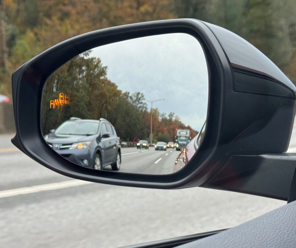 2025-12-11 at 12.28.jpeg