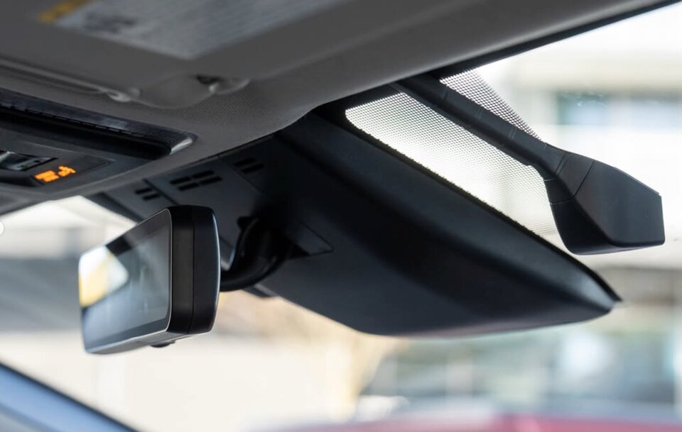 2025-12-11 at 12.29.jpeg