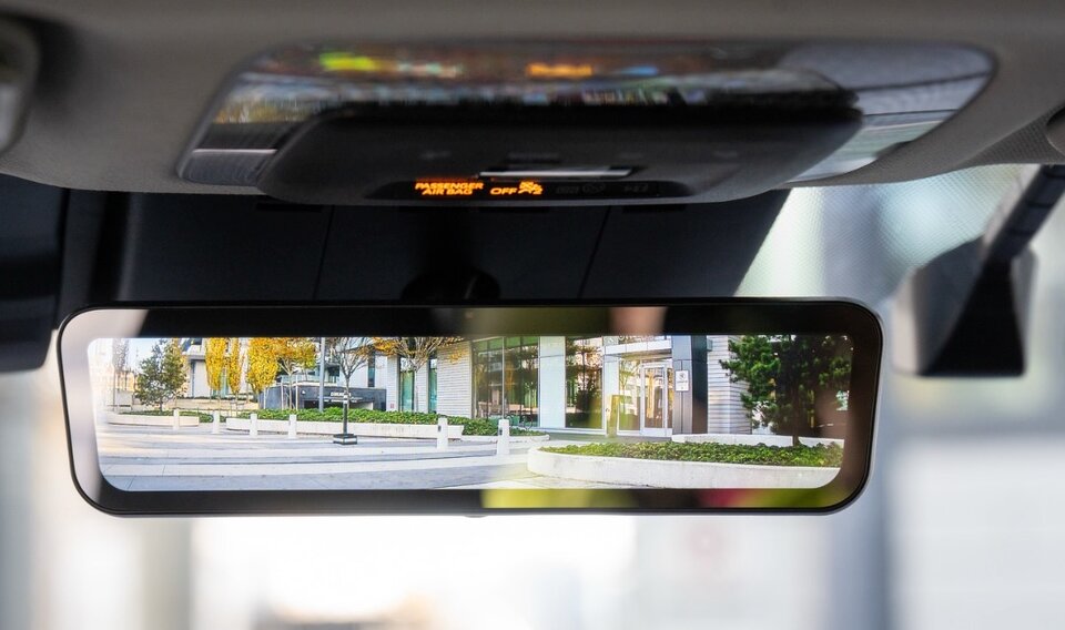 2025-12-11 at 12.31.jpeg