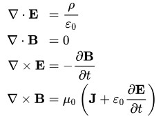 maxwells equations-2.jpg