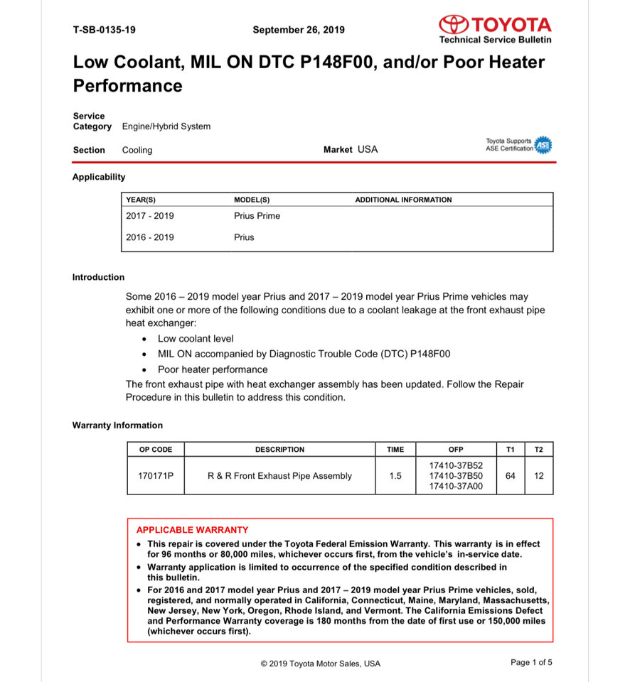 Gen4 Exhaust Heat TSB.jpeg