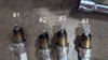 spark-plugs.jpg
