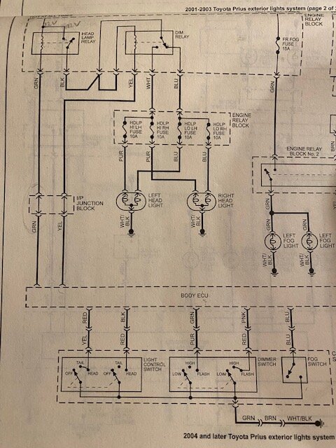 Prius Headlight Wiring.jpg