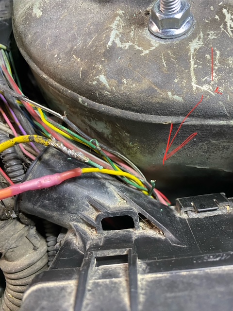 Prius Broken Control Wire.jpg