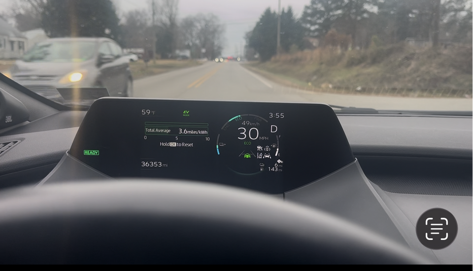 View recent photos.png