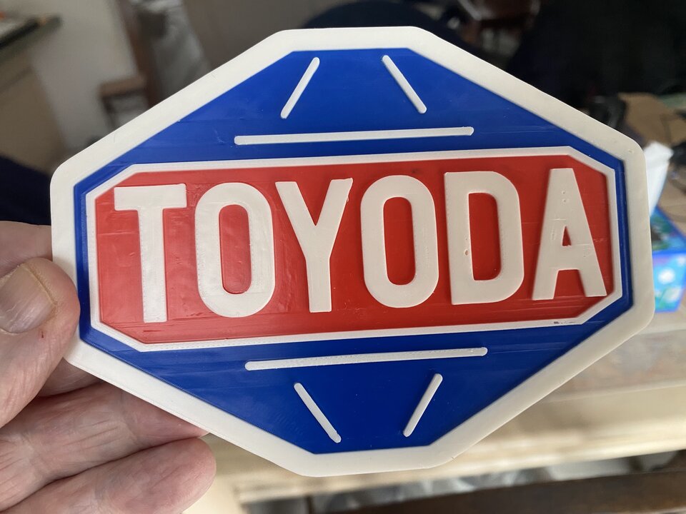 TOYODA.jpg