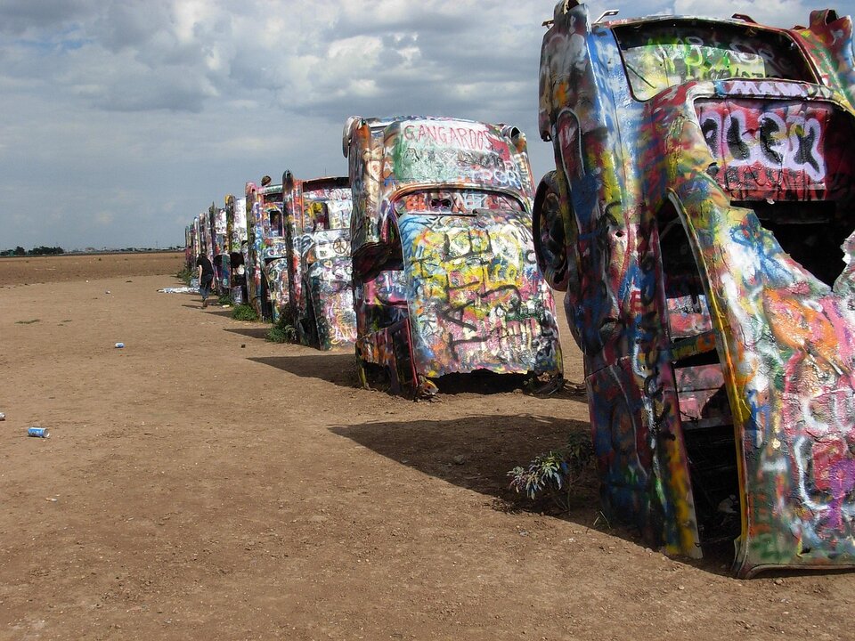 cadillac-ranch.jpeg