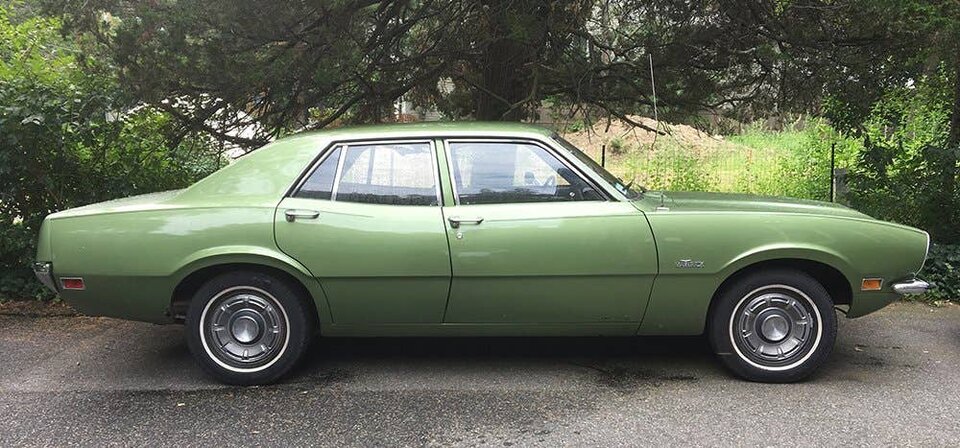 Ford Maverick-2.jpeg