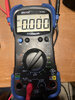 multimeter.jpg
