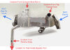 Egr cooler w flows pic.jpeg