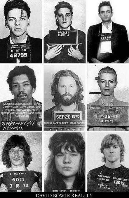 Rock and roll names.jpeg