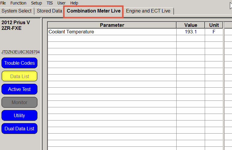 Combination Meter Coolant Temp.jpeg