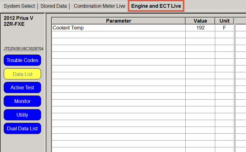 Engine and ECT Coolant Temp.jpeg