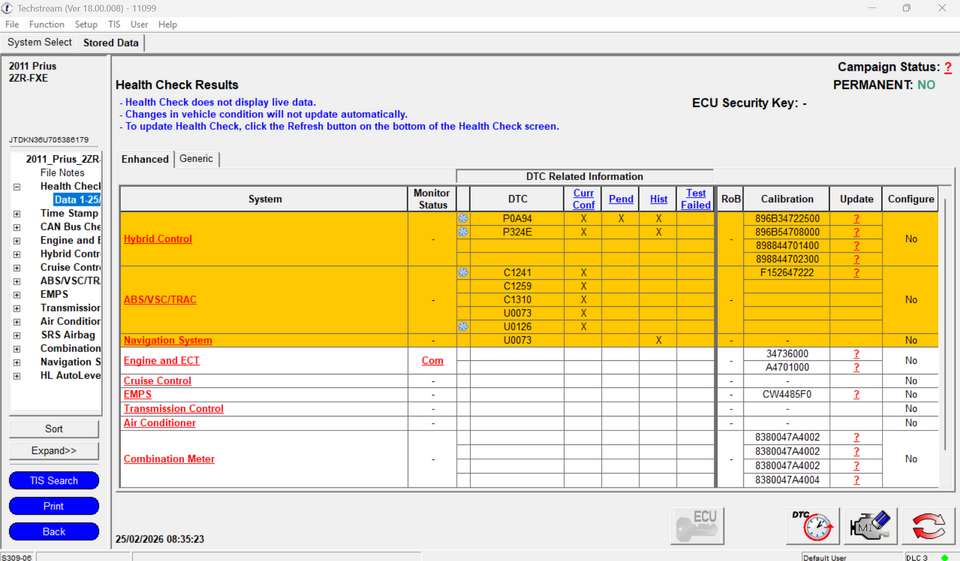 Original fault codes Hybrid failure.png