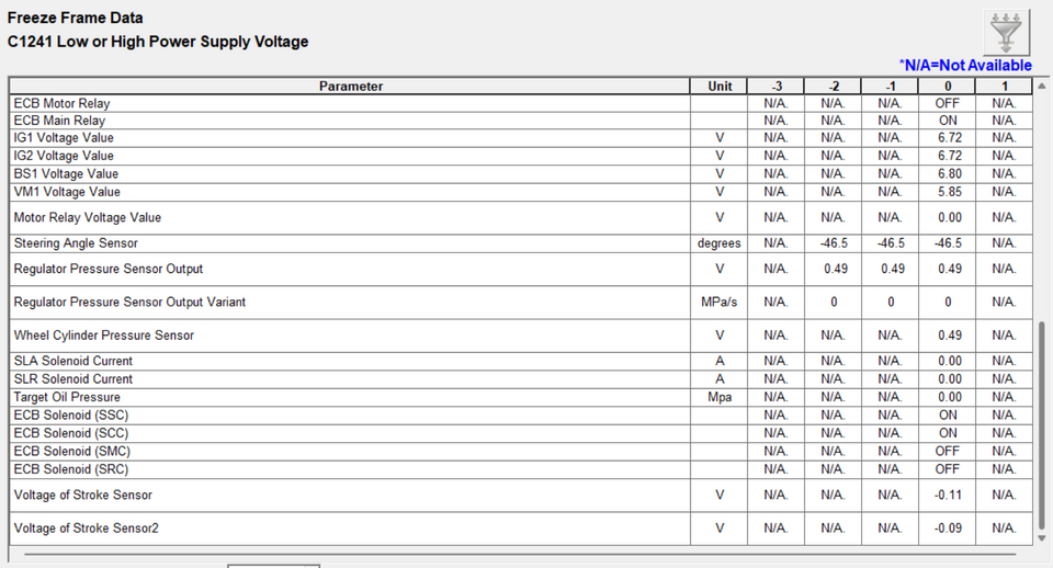 C1241-552 info 2.png