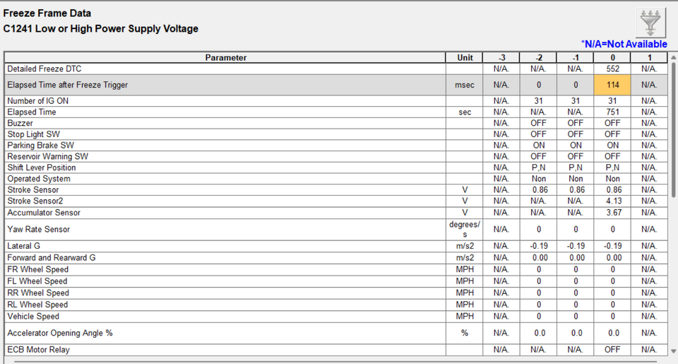 C1241-552 VM1 5.85.png