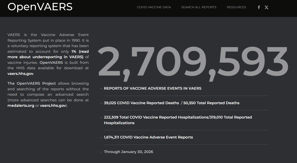 VAERS.png