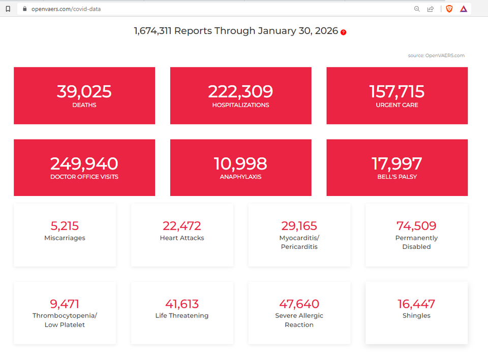 VAERS-3.png