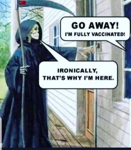 vaccine grim reaper.jpeg
