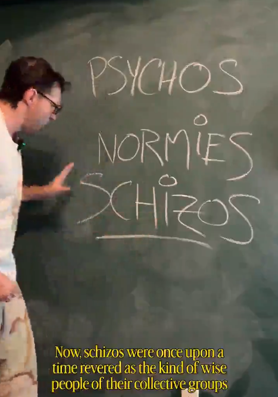 SCHIZOS.png