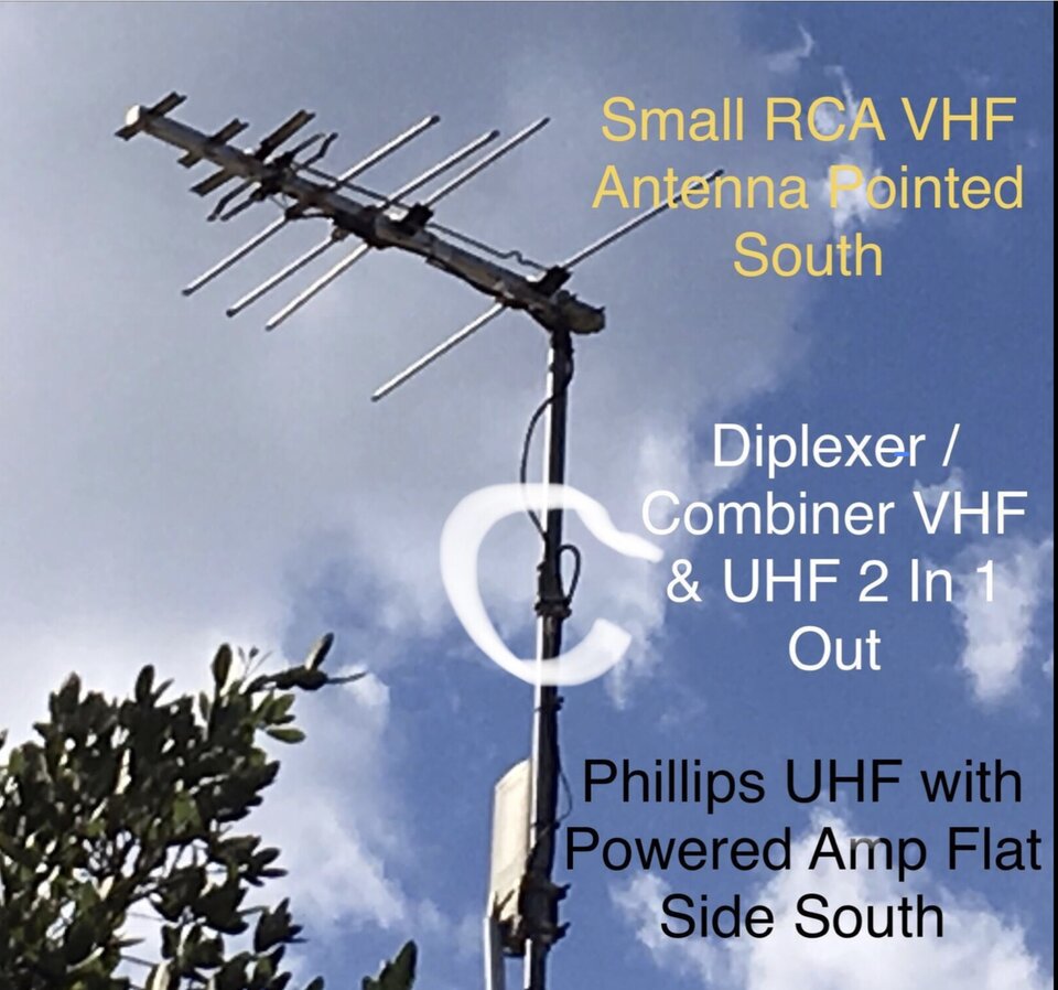 Antenna Diplexer Parts Collage.jpeg