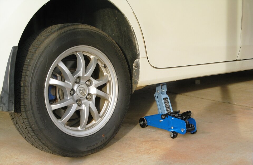 lifted position 2.jpg