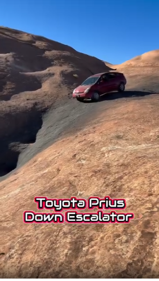 prius.png
