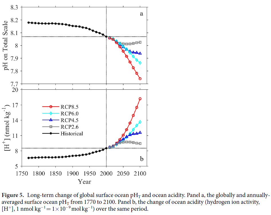 marine pH long view.png