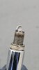 Spark Plug 4.jpg