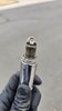 Spark Plug 3.jpg