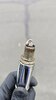 Spark Plug 2.jpg