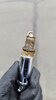 Spark Plug 1.jpg