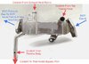 Egr cooler w flows pic.jpeg
