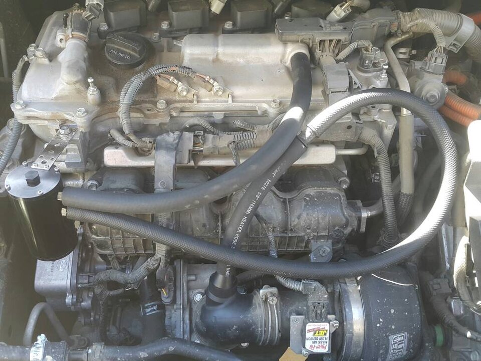 20260324_155317.jpeg