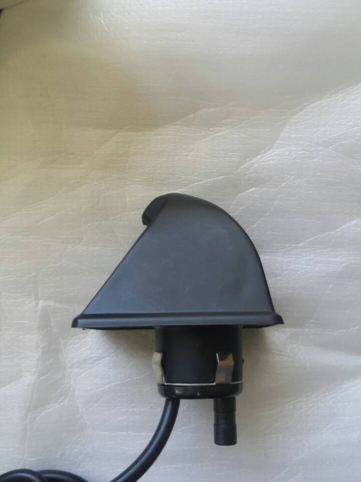 20260404_123713.jpeg