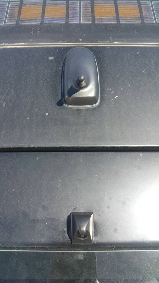 20260404_133216.jpeg