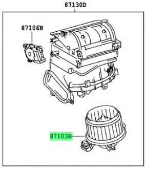 Blower LHD.png