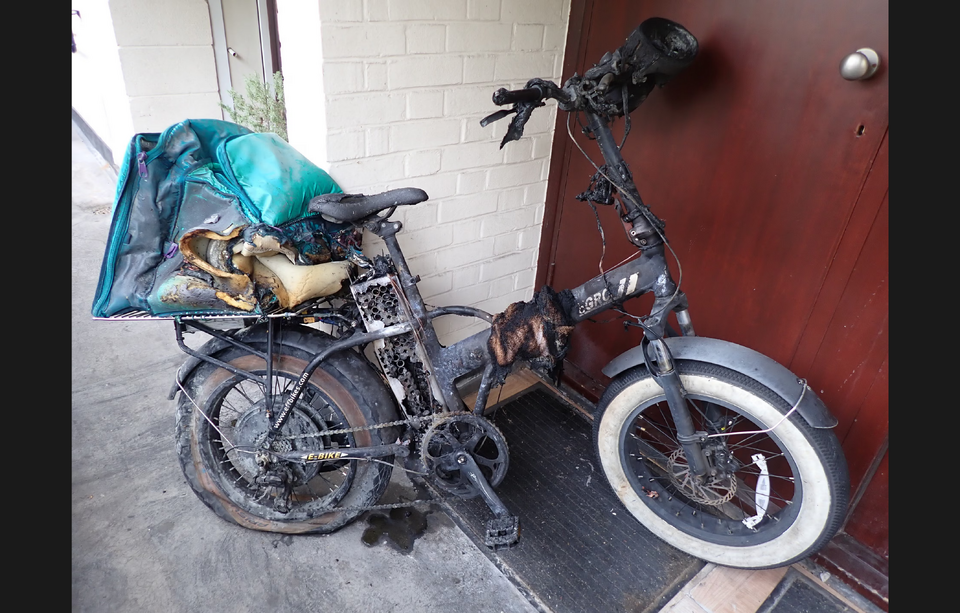 ebike-fire.png