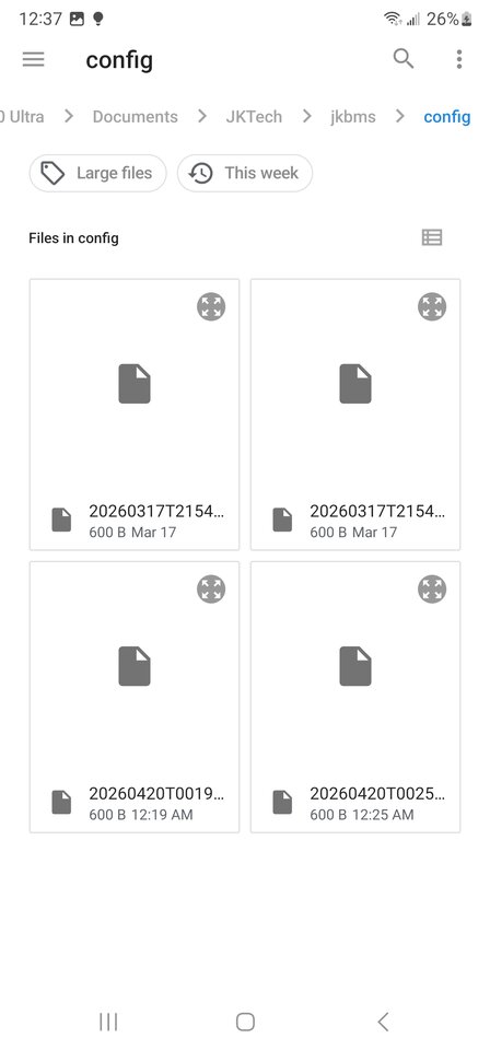 export-params-location.jpg