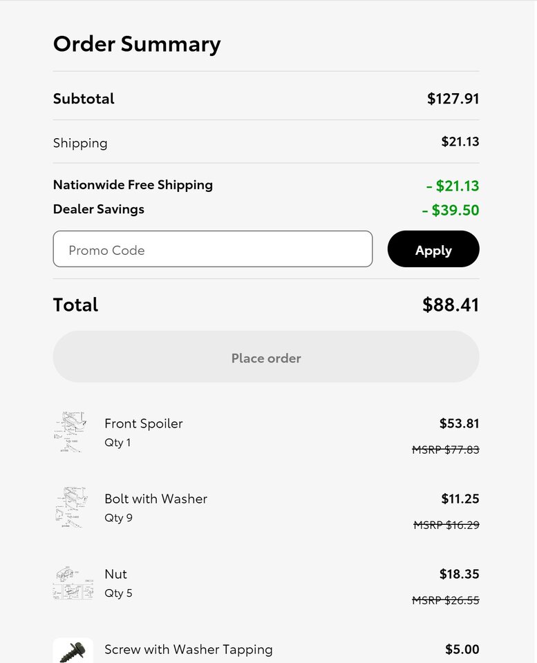 order.jpg