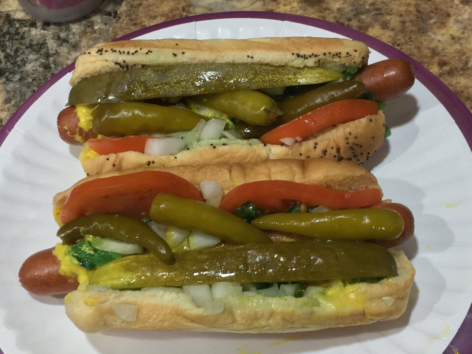 HOT-DOGS.jpeg