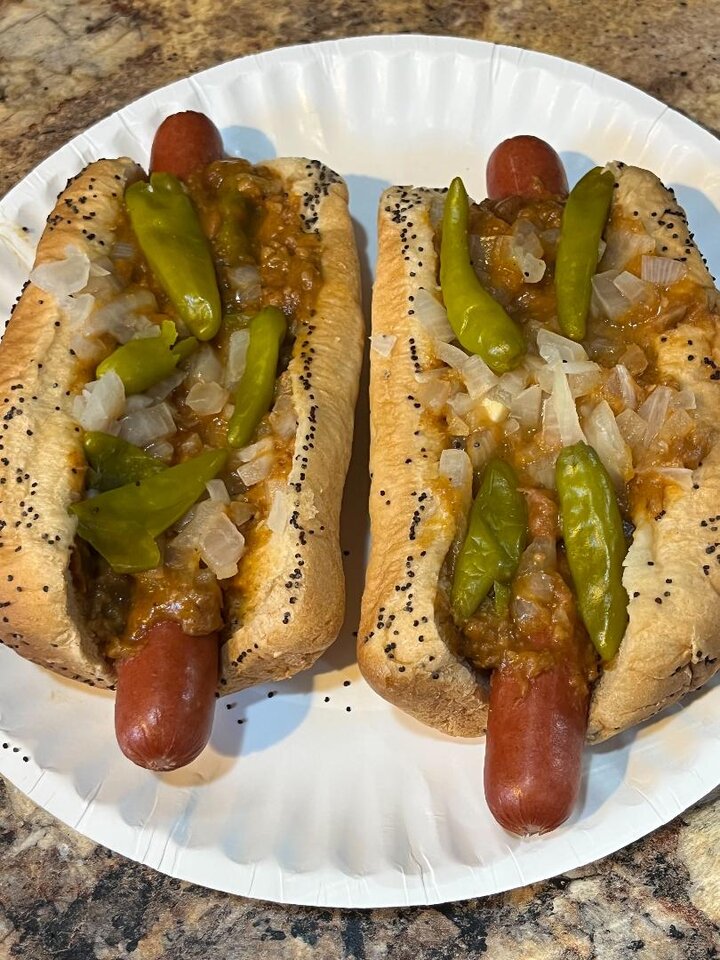 C-DOG.jpeg