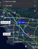 IMG_1042.jpeg