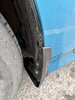 IMG_3770.jpeg