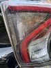 IMG_9711.jpeg
